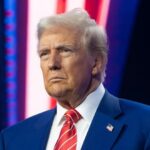 İranla müharibə yenidən başlaya bilər – 2 gün qalıb