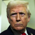 “Hörmüz boğazı tezliklə açılacaq” – Tramp