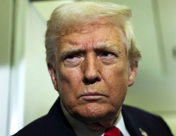 “Hörmüz boğazı tezliklə açılacaq” – Tramp