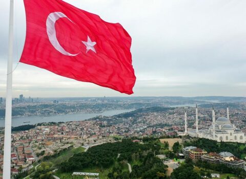 Türkiyədə yaşananlar Azərbaycanda da narahatlıq yaratdı – Dövlətin planı var