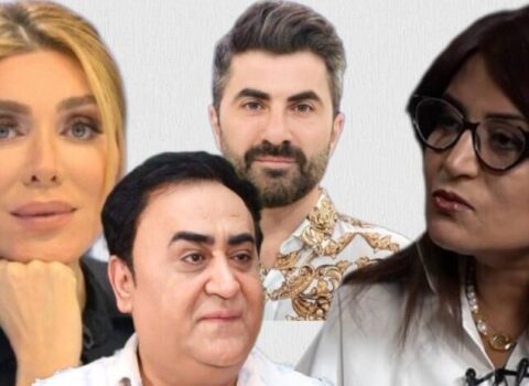 “Bu verilişlərin bağlanmasını alqışlayıram”