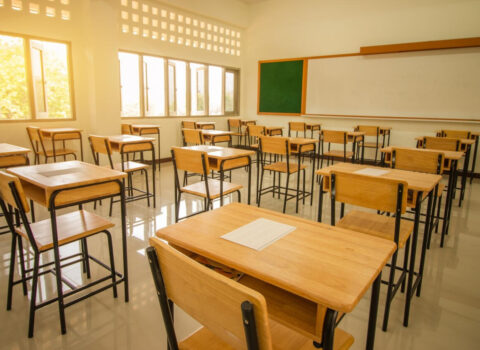 Azərbaycanda yeni ixtisas – Qəbul prosesi necə olacaq?