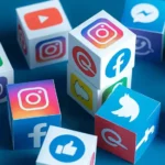 Sosial mediada itən sağlamlıq – təhlükələr nələrdir?