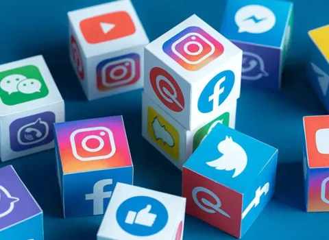 Sosial mediada itən sağlamlıq – təhlükələr nələrdir?
