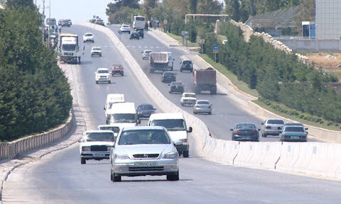 Koroğludan Lökbatana alternativ yol AÇILIR – VİDEO