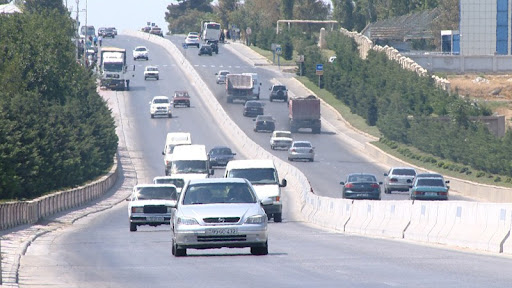 Koroğludan Lökbatana alternativ yol AÇILIR – VİDEO