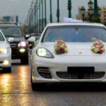 Azərbaycanda toy karvanları yığışdırıla bilər – SƏBƏB BUDUR