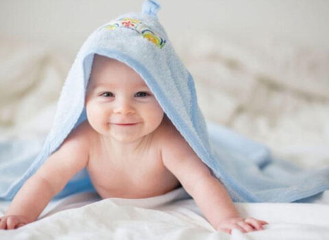 Uşaqlara ad verilməsi qaydası DƏYİŞDİ