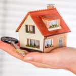 Evi olanların nəzərinə: Cərimələnə bilərsiniz