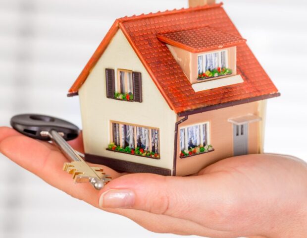 Evi olanların nəzərinə: Cərimələnə bilərsiniz