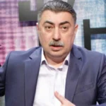 Vado Korovin İTV-nin yeni rəhbəri olacaq