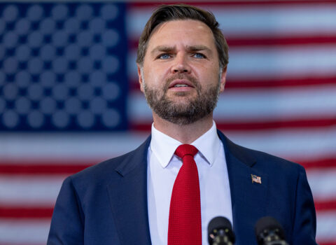 Vens Pakistana gedəcək? – Ziddiyyətli açıqlamalar