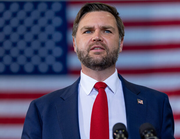 Vens Pakistana gedəcək? – Ziddiyyətli açıqlamalar