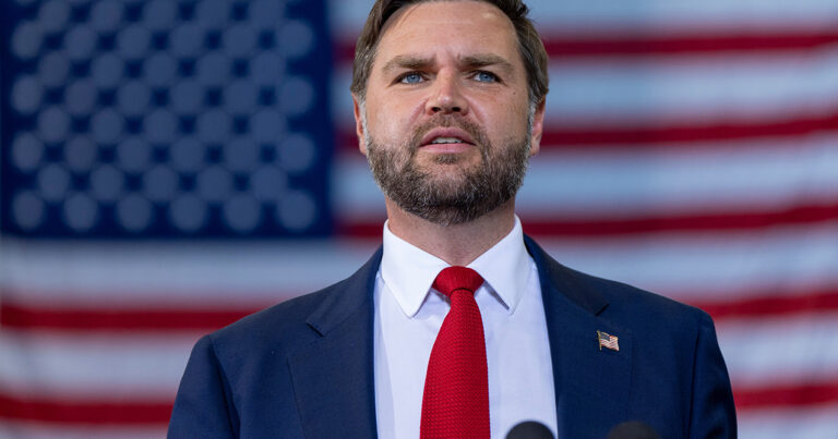 Vens Pakistana gedəcək? – Ziddiyyətli açıqlamalar