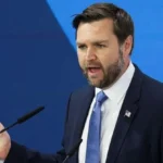 Vens İslamabadda Şahbaz Şəriflə danışıqlar aparır