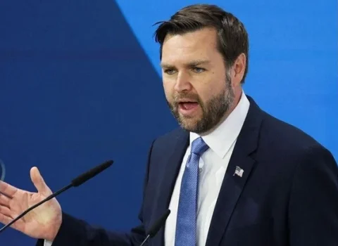 Vens İslamabadda Şahbaz Şəriflə danışıqlar aparır