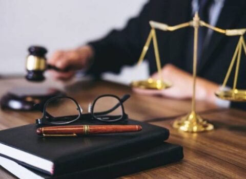 Atadan qalan əmlakı bölmək üçün… – Vərəsəliklə bağlı VACİB AÇIQLAMA