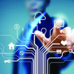 “İKT sektorunda bu sahələr daha da aktuallaşacaq” – EKSPERT