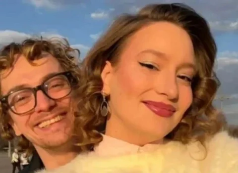 Tanınmış aktyor və həyat yoldaşı bir-birini öldürdü