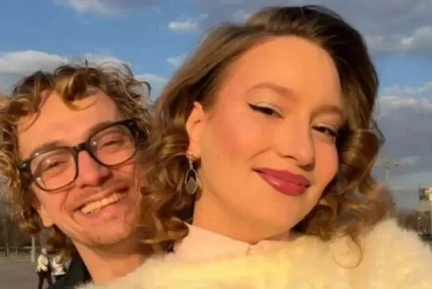 Tanınmış aktyor və həyat yoldaşı bir-birini öldürdü