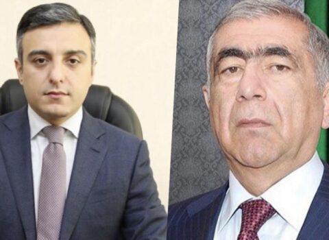 AAYDA-nın tabeliyində olan şirkətlər dövlətə olan milyonlarla manat borcu hələ də ödəməyiblər