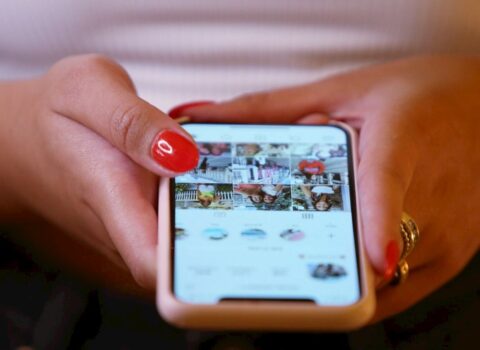 Kim baxdı, neçə dəfə izlədi, hamısı görünəcək: İnstaqramda gizlilik dövrü bitir