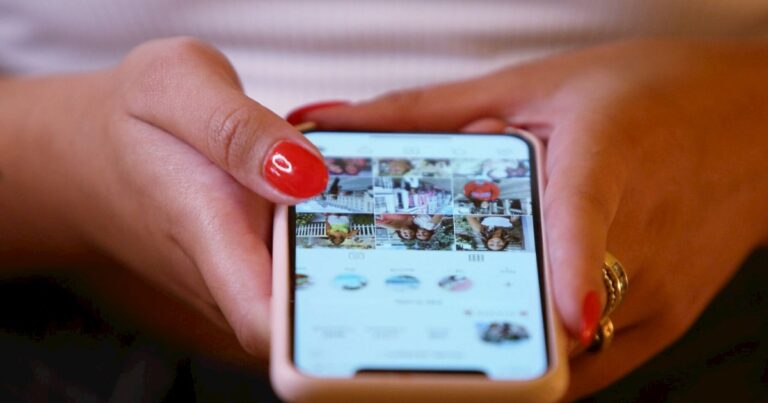 Kim baxdı, neçə dəfə izlədi, hamısı görünəcək: İnstaqramda gizlilik dövrü bitir