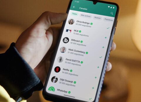 Bu işçilərə “WhatsApp” qadağan edilir