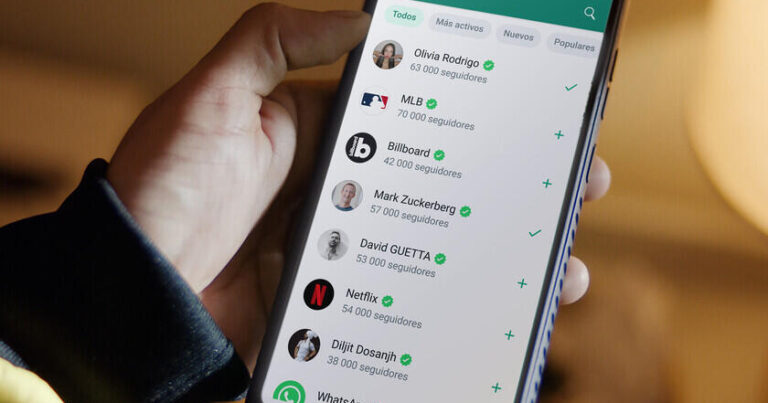 Bu işçilərə “WhatsApp” qadağan edilir
