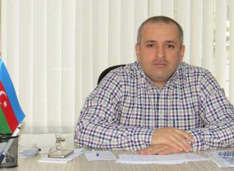 Depressiya: Qadınlar kişilərdən daha çox əziyyət çəkir