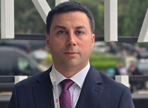 “Qəbələdə keçirilən birbaşa dialoqun strateji nəticələri böyük olacaq” – Əli Vəliyev