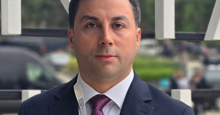 “Qəbələdə keçirilən birbaşa dialoqun strateji nəticələri böyük olacaq” – Əli Vəliyev