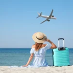 Aviabiletlər bahalaşır: Səyahətçiləri çətin il gözləyir