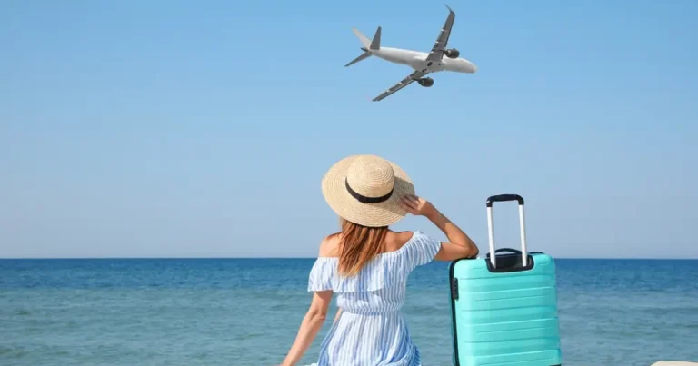 Aviabiletlər bahalaşır: Səyahətçiləri çətin il gözləyir