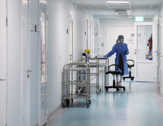 10 yaşlı qız faciəvi şəkildə öldü