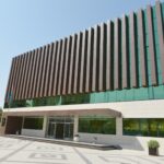 Xətai icra başçısının köməkçisi bu bələdiyyə sədrləri ilə birləşərək vətəndaşı işdən çıxarıb? – RƏSMİ CAVAB