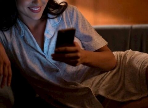 Azərbaycanda həyat yoldaşına xəyanət etmək 20 min manata başa gələcək: Yeni qərar