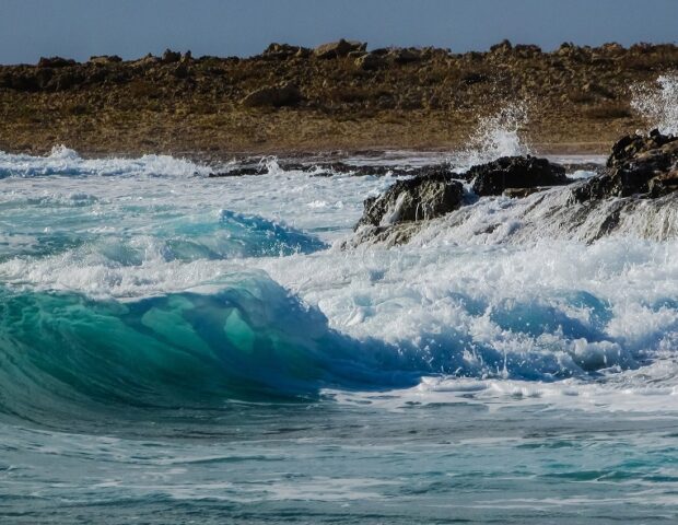 SON DƏQİQƏ! Xəzərdə zəlzələ oldu