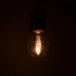 Suraxanının bəzi ərazilərində işıq olmayacaq