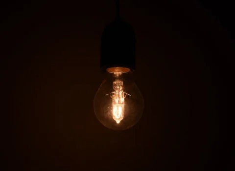 Suraxanının bəzi ərazilərində işıq olmayacaq