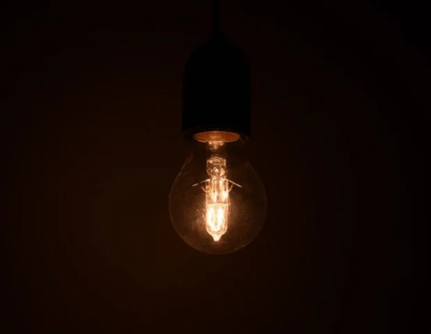 Suraxanının bəzi ərazilərində işıq olmayacaq