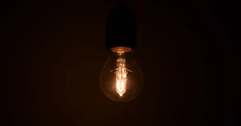 Suraxanının bəzi ərazilərində işıq olmayacaq