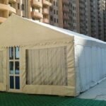 Azərbaycanda dəfn mərasimi üçün 69 350 manat xərclənib – ŞOK SİYAHI