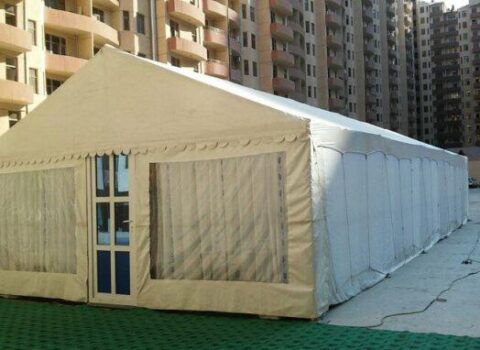 Maqsud Məmmədov vəfat etdi