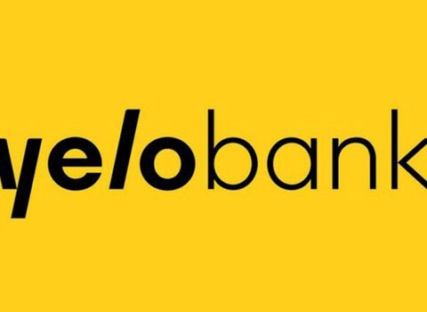 Yelo Bank”ın müştərilərinin nəzərinə: Avropa İttifaqı bankı sanksiya siyahısına saldı