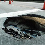 Quba-Bakı yolundan istifadə edənlərin NƏZƏRİNƏ