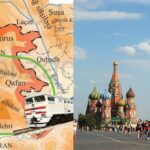 SON DƏQİQƏ: Rusiyanın Zəngəzur dəhlizi ilə bağlı bu mövqeyi təəccübləndirdi