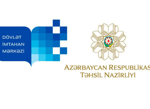 Elm və Təhsil Nazirliyi ilə Dövlət İmtahan Mərkəzi birləşdiriləcək? – VACİB AÇIQLAMA