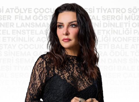 Türkiyəli məşhur müğənni Bakıya gəlir