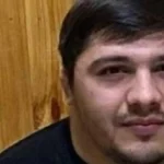 Əhməd Əhmədov xəstəxanadan qaçıb? – Yayılan FOTO şok edir